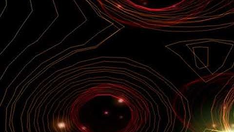 Theory Of Everything 4 (FANMADE)