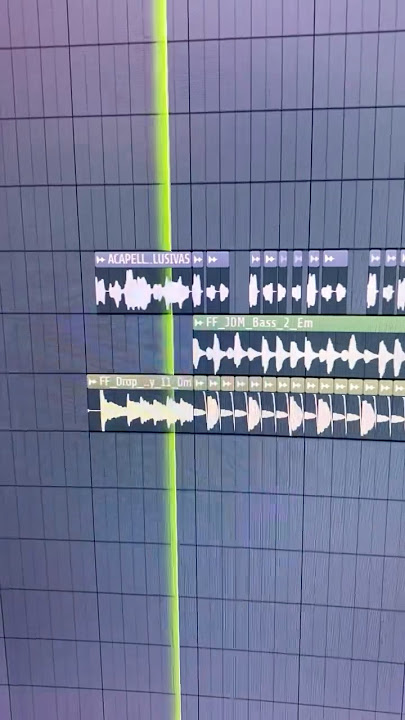 PLAT KT x TAKUTU #djdesa