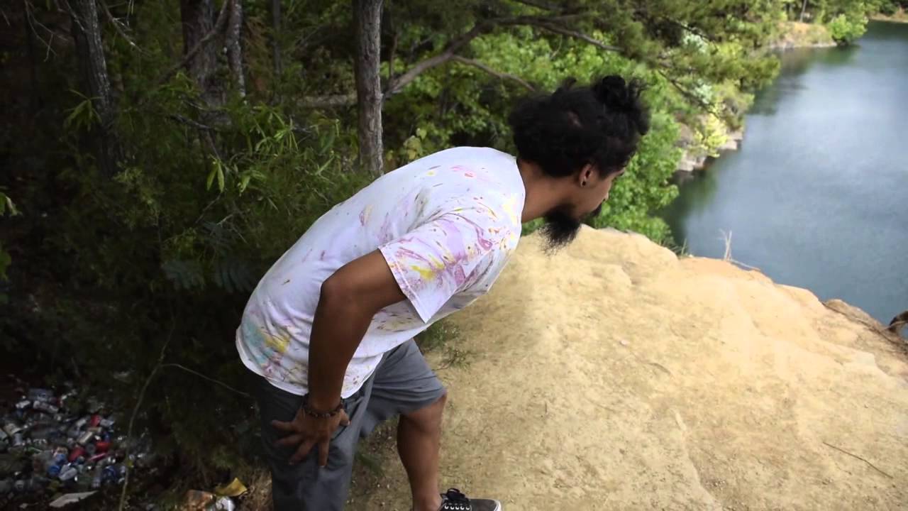 The Quarry Monroe NC ( illglory ) YouTube