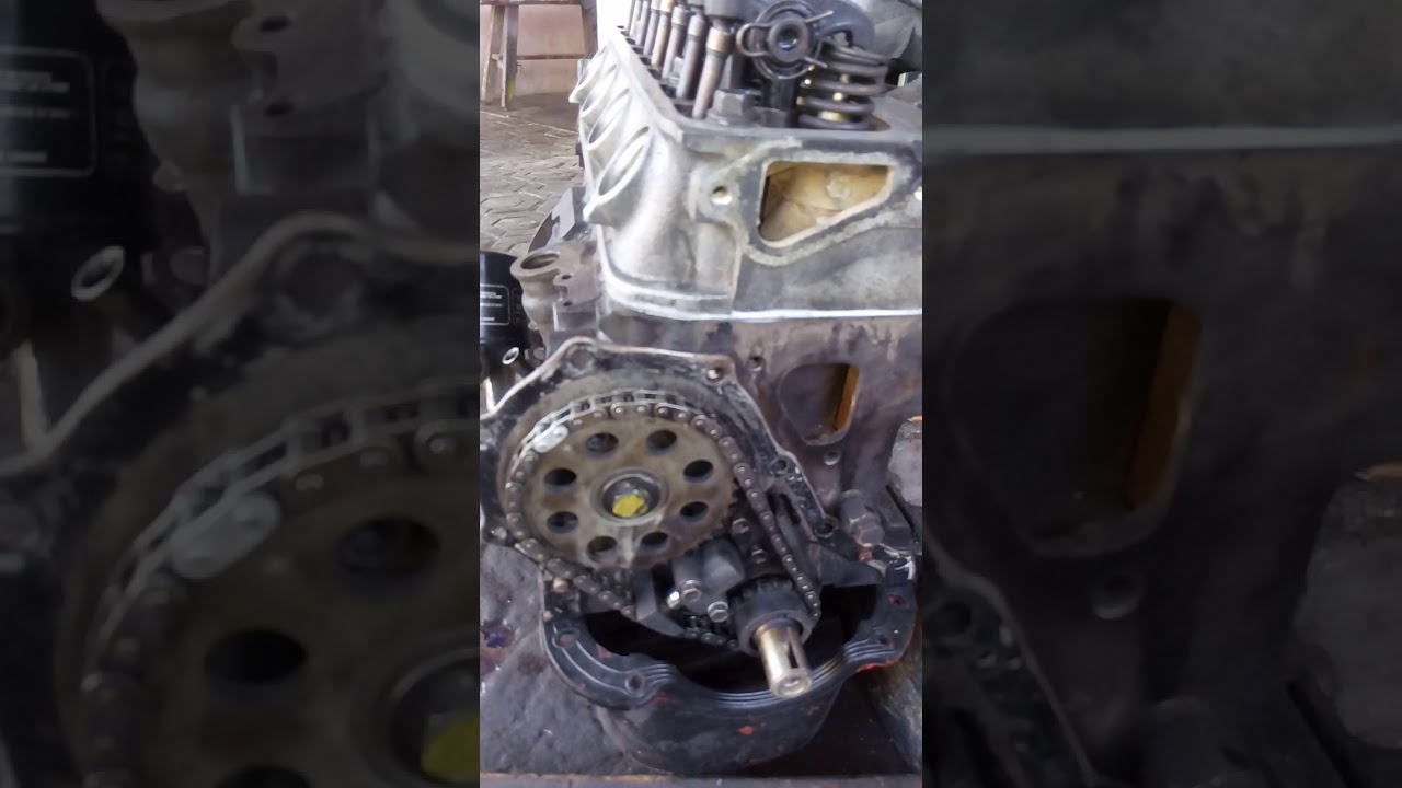 Top Timing Engine Kijang 5k 7k YouTube Top Timing Engine Kijang 5k 7k YouTube
