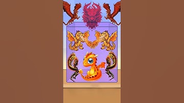 #mergefellas #games #mergefables #italianbrainrot  #italianbrainrotphonk #puzzle