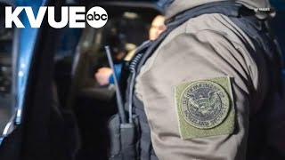 Austin leaders seek clarity from police about coordination with ICE
