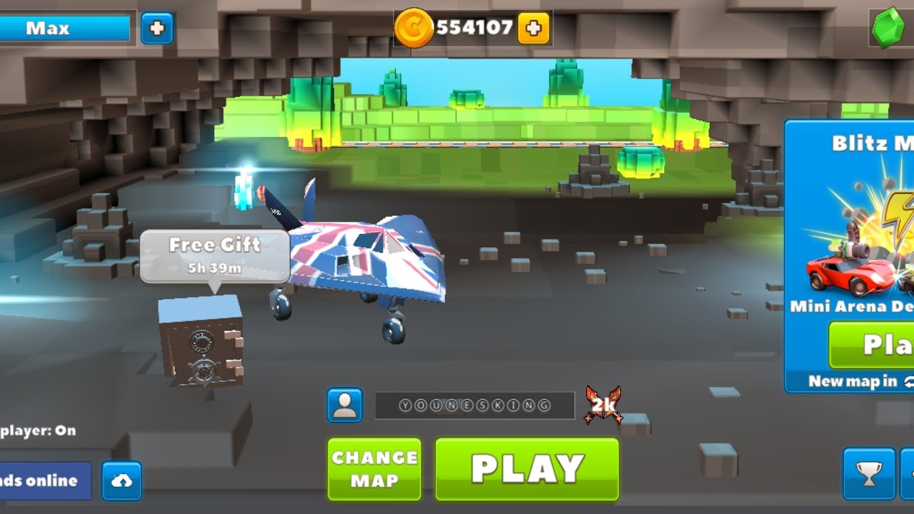 Crash of cars gameplay!!!!!!😉😉😉😉