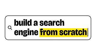 How Google Answers in 0.1 Second