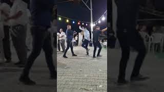 Selendinin Ozanı Dursun Arslan Tolga Aktay- Aydın Altınbaşyeşil Mahalle