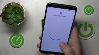 Set Up Parental Control - NOKIA 9 PureView & Google Settings screenshot 3