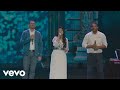 Mara Lima - Valor de uma Alma (Ao Vivo) ft. Rick & Renan