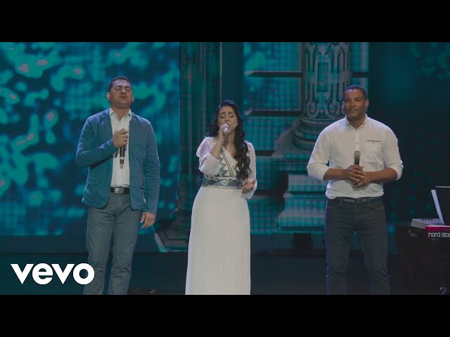 Mara Lima - valor de uma alma