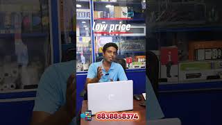 Light Used Laptops offer Price #madurai #used Laptops # Sun computers #HP Laptops Madurai # Used Lap