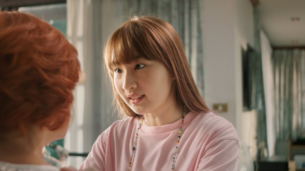 DrPong x Salmon House แม่จะไปไหน YouTube