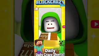 People Are Losing It Over This Life Hack! Maizen Animation Cartoon#animation #maizen #viral