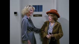 Taafee Oconnell, Braless In A Satin Blousewonder Woman, 720P