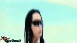 Naff Band Bila Nanti Kau Miliku