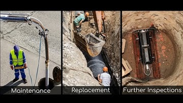 Info360 Asset product overview