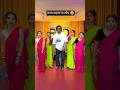 #Video​ | राजा महाराजा बिला गईले | #Chandan​ Chanchal | #Somya​ Pandey | #bhojpurisong​ #dance​