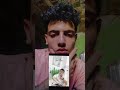  علي اومال اغنيه حمو بابا لا حمو بابا نو حالتي