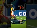 Sergio Ramos edits | #shorts #sergioramos
