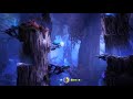 Lets play ori and the blind forest 03 les eaux