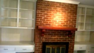 509 Park Drive Clayton NC 27520