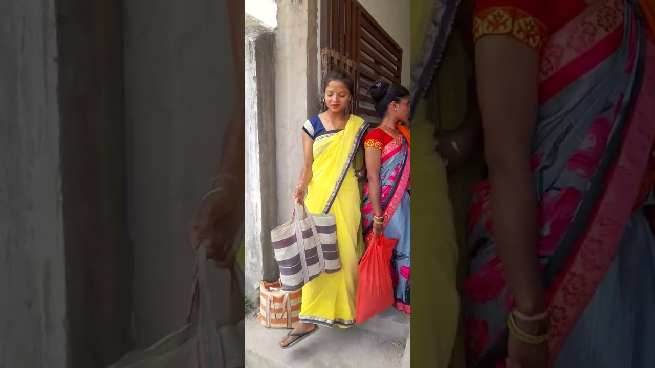 jagdalpur all leber worker's