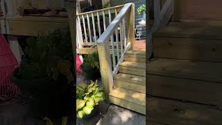 IMG 5267VID