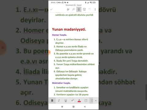 Video: Yunanıstan sənayesi və onun xüsusiyyətləri