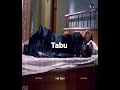 Tabu romantic videos 🤫🤫