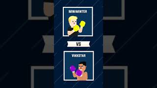 The Sidemen fight Box tuber screenshot 1