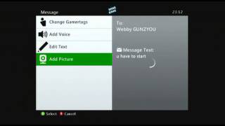 proof against webby
