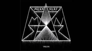 Melan Selas - Ῥέοn (Full Album)