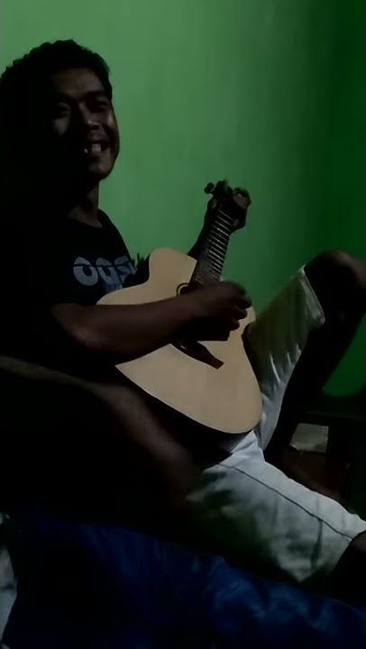 Mencintai istri orang