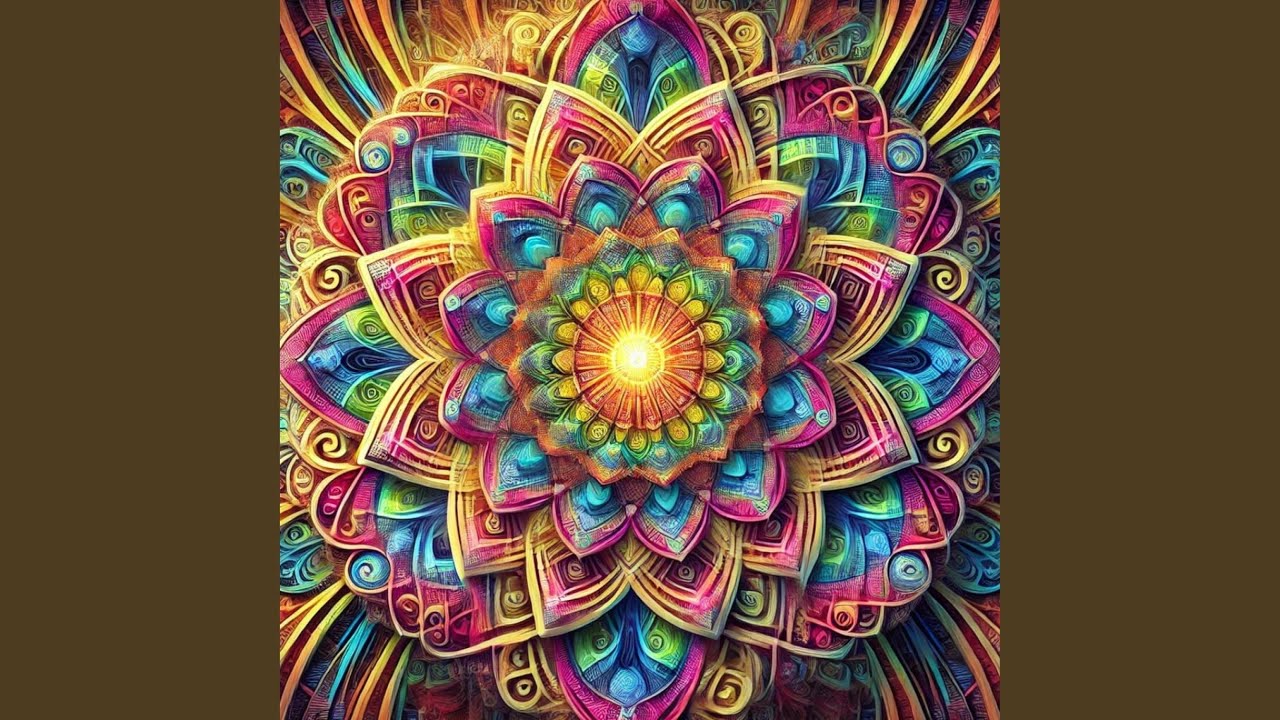 Watch Friday on YouTube Watch Friday on YouTube