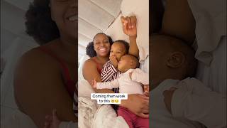 Dear Lord …. Amen❤️❤️❤️ #love #couple #babies #viral