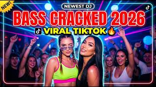 🔥 DJ REMIX DANGDUT FULL BASS 2026 TERBARU! VIRAL TIKTOK 🎧 BASS GLERR PECAH SAMPAI PAGI 🚀
