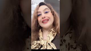 Communication Skills Every Relationship Needs|Emotional Intelligence#english #facebook#nlp#viral#yt