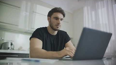 Mastering YouTube Monetization : A Google AdSense Tutorial