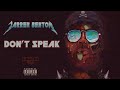 Jarren Benton Don T Speak Official Audio mp3