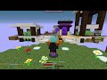 ❤️How to walk through rooms in a Dungeon ❤️ HYPIXEL SKYBLOCK MOD❤️ June 2026