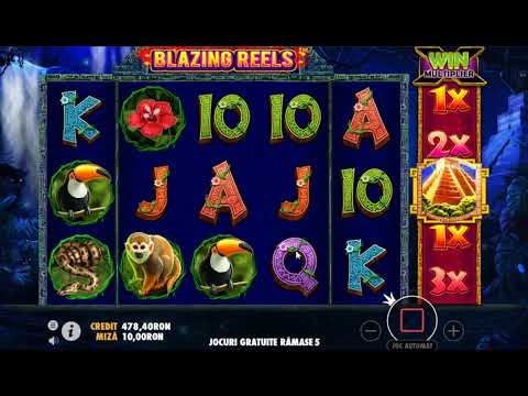 Excalibur Las Vegas – Is It As Bad As They Say? (2025)