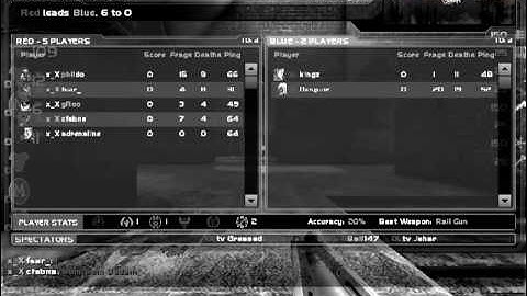 ixd vs x_X - BiBS CTF Week 2 - Part 1