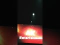 Nari Nari Naduma Murari #shortvideo