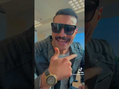 ياما قلبك ده غالي علينا