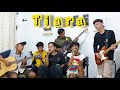 Youtube Thumbnail title