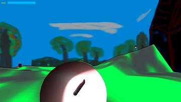 L.G.C. |B-Reel| — Soda Drinker Pro! (Linux Native)