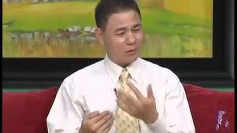 Hiểm họa từ nước rửa chén không rõ nguồn gốc