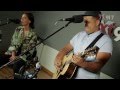 Johnnyswim Diamonds KXT Live Sessions mp3