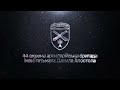 Пекло для окупантів! 44 бригада нищить ворога артилерією та FPV-дронами