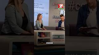 #финансоваяграмотность
