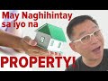 Why Should We Invest In Properties?