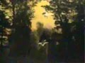 Miniature de la vidéo de la chanson Where The Serpents Ever Dwell